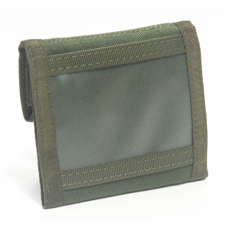T.H.E. Wallet J.R., OD | SPEC-OPS BRAND